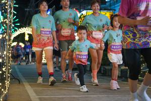 BIB: 16106, 18380, 18377, 16226, 16107
                            <button type="button" onclick="openModal(24677729)" class="btn btn-primary btn-sm float-right btn-popup" data-toggle="modal" data-target=".modal-high-quality">
                        <i class="fas fa-shopping-cart"></i> Add to Cart
                    </button>
                                            <button type="button" onclick="isThisMe(24677729, true)" class="btn btn-success btn-sm float-right btn-popup btn-isme hidden" data-toggle="tooltip" data-placement="bottom" title="นี่คือรูปของคุณใช่ไหม คลิกที่นี่เพื่อเอาเข้าอัลบั้ม">
                        <i class="fas fa-plus"></i> Add to album
                    </button>
                    <button type="button" onclick="isThisMe(24677729, false)" class="btn btn-warning btn-sm float-right btn-popup btn-isnotme hidden">
                        <i class="fas fa-ban"></i> Remove from album
                    </button>